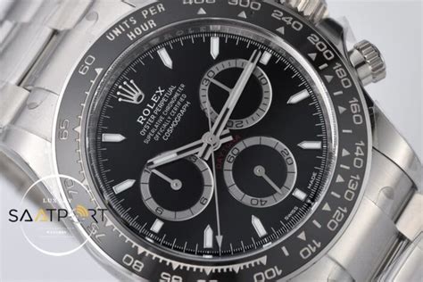 rolex croonographe|rolex chronograph 4131.